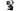 Microsoft Lifecam Studio | Microsoft Lifecam Studio 1080P Hd Webcam Gray
