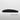 Graphic4You Yellow Sunflower | Graphic4You Yellow Sunflower Ergonomic Wireless Mouse With Nano Receiver