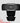 Anivia 1080P Webcam | Anivia 1080P Webcam For Pc Computer Camera Built In Noise Canceling Microphones Low Light Correction Works With Microsoft Teams Zoom Google Voice Mac Laptop Macbook Tablet 1