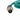 Aconnect M12 8 | Aconnect M12 8 Position X Code To Rj45 Ethernet Network Cable For Cognex In Sight Industrial Camera Shielded Cord High Flexible Waterproof 16Ft 5M