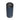 YETI Rambler 12 oz. Colster Slim Can Insulator for the Slim Hard Seltzer Cans, Navy (NO CAN INSERT)