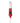 Fonefunshop Miracle Edl | Fonefunshop Miracle Edl Deep Flash Mode 9008 Cable With Type C Adapter For Miracle Dongle Z3X Octopus Frp