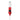 Fonefunshop Miracle Edl | Fonefunshop Miracle Edl Deep Flash Mode 9008 Cable With Type C Adapter For Miracle Dongle Z3X Octopus Frp