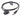 Zblzgp D Tap | Zblzgp D Tap To Mini 4 Pin Xlr Female Power Cable For Tvlogic Monitor 39Inch