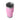 YETI Rambler 30 oz Tumbler, Stainless Steel, Vacuum Insulated with MagSlider Lid, Power Pink