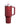 Stanley Quencher H2.0 Tumbler with Handle and Straw 40 oz | Flowstate 3-Position Lid | Cup Holder Compatible for Travel | Insulated Stainless Steel Cup | BPA-Free | Cranberry