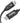 Plugable Thunderbolt 5 | Plugable Thunderbolt 5 Cable With 80Gbps And 240W Charging Thunderbolt Certified Up To 120Gbps Bandwidth Boost Compatible With Thunderbolt 4 3 Usb4 Usb C 3 3Ft 1M Driverless Tbt5 240W1M 