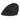 Digiskyjoy Ergonomic Vertical | Digiskyjoy Ergonomic Vertical Wireless Rechargeable Mouse 2 4Ghz 800 1200 1600 Dpi 6 Buttons Pinky Finger Rest 123Mm X 90Mm X 72Mm Black