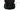 Charging Case For | Charging Case For Htc Vive Focus Series