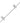 Phocus 42 Inch | Phocus 42 Inch C Stand Boom Arm Extension Grip Boom Arm With 2 Pieces Swivel Grip Head For Photography C Stand Light Stand Reflector Flag And Other Studio Video Equipment