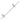 Phocus 42 Inch | Phocus 42 Inch C Stand Boom Arm Extension Grip Boom Arm With 2 Pieces Swivel Grip Head For Photography C Stand Light Stand Reflector Flag And Other Studio Video Equipment