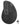 Zhaman Ergonomic Vertical | Zhaman Ergonomic Vertical Mouse 2 4G Usb Type C Rechargeable Ergo Wireless With 3 Adjustable Dpi For Pc Notebook Laptop All Type C Devices For Windows Mac Os Black
