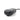 Fumei Mh 48 | Fumei Mh 48 Dtmf Microphone Speaker Mh 48A6J Keypad Mic Compatible With Yaesu Ft100D Ft 8800R Ft 8900R Ft 7900R Ft 1807 Ft 7800R Ft 2900R Ft 1900R