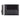 Replacement Sheet Film | Replacement Sheet Film Film Holders Adapter Dark Slides Half Frame Dark Plate For 4X5 Large Format Camera 2Xbfdfd