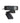 Kensington W2050 Pro | Kensington W2050 Pro 1080P Auto Focus Pro Webcam With Dual Stereo Microphone For Video Conferencing Software Control Privacy Shutter Compatible With Zoom Skype Teams And More K81176Ww 