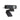 Kensington W2050 Pro | Kensington W2050 Pro 1080P Auto Focus Pro Webcam With Dual Stereo Microphone For Video Conferencing Software Control Privacy Shutter Compatible With Zoom Skype Teams And More K81176Ww 