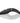 Acozykitten Arc Bluetooth | Acozykitten Arc Bluetooth Mouse Ultra Thin Rechargeable Rotating Wireless Mice Dual Mode Bt5 0 3 0 2 4G Portable Travel Arc Mouse Suitable For Laptop Pc Mac Tablet Ipad Black