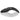Acozykitten Arc Bluetooth | Acozykitten Arc Bluetooth Mouse Ultra Thin Rechargeable Rotating Wireless Mice Dual Mode Bt5 0 3 0 2 4G Portable Travel Arc Mouse Suitable For Laptop Pc Mac Tablet Ipad Black