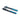 Iction Laptop New | Iction Laptop New A2179 Speaker Set For Macbook Air Retina 13 A2179 Loudspeaker Loud Speaker Left And Right Side Set 2020 Year