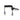 Zblzgp 8K Hdmi | Zblzgp 8K Hdmi Cable Hdmi 2 1 Hdmi Cable For Xbox Serries X Ps5 Ps4 Ps4 Chromebook Laptops 60Hz Hdmi Splitter Cable Digital Cable Micro Hdmi To Hdmi Coiled 
