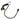 Diyeeni Eye To | Diyeeni Eye To Cam 8Mp 1080P Auto Focus Webcam Center Screen Webcam Built In Microphone 3 6Mm Lens Create A Positive Connection In Every Calls Conferencing