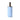 YETI Rambler Wine Chiller, Fits Most Wine Bottles, Big Sky Blue