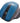 Verbatim 2 4G | Verbatim 2 4G Wireless Ergonomic Led Silent Mouse Noiseless And Silent Click Computer Mouse With Nano Receiver For Mac And Pc Graphite