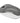 Kensington K72349Us Wireless | Kensington K72349Us Wireless Mouse For Netbooks