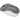 Kensington K72349Us Wireless | Kensington K72349Us Wireless Mouse For Netbooks