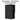Amoretti Sonnet 14 | Amoretti Sonnet 14 3Inch Foldable Writing Tablet