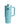 STANLEY Quencher H2.0 Tumbler with Handle and Straw 30 oz | Flowstate 3-Position Lid | Cup Holder Compatible for Travel | Insulated Stainless Steel Cup | BPA-Free | Agave