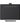 Wacom Intuos Medium | Wacom Intuos Medium Bluetooth Graphics Drawing Tablet Portable For Teachers Students And Creators 4 Customizable Expresskeys Compatible With Chromebook Mac Os Android And Windows Black