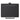 Wacom Intuos Medium | Wacom Intuos Medium Bluetooth Graphics Drawing Tablet Portable For Teachers Students And Creators 4 Customizable Expresskeys Compatible With Chromebook Mac Os Android And Windows Black