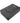 Stageek Mouse Jiggler | Stageek Mouse Jiggler Mechanical 100 Undetectable By It Mouse Mover With On Off Switch Simulates Mouse Movement And Prevents Computer From Going Into Sleep No Software Needed Plug Play
