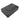 Stageek Mouse Jiggler | Stageek Mouse Jiggler Mechanical 100 Undetectable By It Mouse Mover With On Off Switch Simulates Mouse Movement And Prevents Computer From Going Into Sleep No Software Needed Plug Play