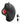 Nulea M509 Trackball | Nulea M509 Trackball Mouse Wired Ergonomic Design Easy Thumb Control Precise Smooth Tracking 2 In 1 Interface Type A Type C Compatible For Pc Laptop Mac Windows Red 