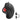 Nulea M509 Trackball | Nulea M509 Trackball Mouse Wired Ergonomic Design Easy Thumb Control Precise Smooth Tracking 2 In 1 Interface Type A Type C Compatible For Pc Laptop Mac Windows Red 