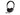 V7 Hu521 Deluxe | V7 Hu521 Deluxe Usb Stereo Headphones With Microphone Black Grey