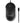 Macally Usb Type | Macally Usb Type C Mouse Slim Compact Design Usb C Mouse For Macbook Pro Imac Pc Etc Simple 3 Button Scroll Wheel Layout With Dpi Switch Comfortable Plug Play Apple Wired Mouse Usbc