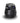 Panoramic 360 Video | Panoramic 360 Video Conference Camera Immersive Experience Overall And Speakers Close Up View 1080P Webcam For Small Mid Size Room Micro Sd Card Slot Equipped