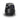 Panoramic 360 Video | Panoramic 360 Video Conference Camera Immersive Experience Overall And Speakers Close Up View 1080P Webcam For Small Mid Size Room Micro Sd Card Slot Equipped