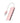 Anyplus Usb Hub | Anyplus Usb Hub Usb 3 0 Hub Aluminum Alloy Ultra Slim Usb Splitter Portable 4 Port Usb Extender Usb Hub For Laptop Pc Macbook Imac Surface Pro Mac Pro Flash Drive Xps Pink 