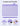 Ugee Drawing Tablet | Ugee Drawing Tablet 6 5X4 Inches Computer Graphics Tablets With 10 Hot Keys Digital Tablet Battery Free Stylus 8192 Pressure Sensitivity 60 Tilt Function Drawing Pad For Pc Mac Windows Android Purple
