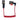 Microphones Mic Male | Microphones Mic Male 3 5 Usb C Connector Dongle Adapter With Boya Rode Sc3 Sc4 Sc7 Wireless Go For Phone Mac Ipad Pro Xiaomi Samsung Air4 3 5Mm Trs To Type C 
