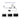 3 In1 Hdmi | 3 In1 Hdmi Cable For Huion Graphics Drawing Tablet Kamvas Pro 16 Pro 13 Pro 12 Cb01 