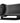 Logitech Meetup And | Logitech Meetup And Expansion Mic Hd Video And Audio Conferencing System For Small Meeting Rooms Black