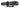 Logitech Meetup And | Logitech Meetup And Expansion Mic Hd Video And Audio Conferencing System For Small Meeting Rooms Black