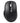 Infinmind Wireless Bluetooth | Infinmind Wireless Bluetooth Multi Device Mouse 2 4G Usb Receiver And Two Bluetooth 4 Way Navigation Scroll Mice For Computer Laptop Pc Macbook Ipad Black 