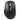 Infinmind Wireless Bluetooth | Infinmind Wireless Bluetooth Multi Device Mouse 2 4G Usb Receiver And Two Bluetooth 4 Way Navigation Scroll Mice For Computer Laptop Pc Macbook Ipad Black 