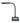 Ib520 Hdmi Usb | Ib520 Hdmi Usb 5Mp Document Camera With 16X Digital Zoom Autofocus Led Light Professional Visual Communication Tool Of Real Time Projection Compact For Teachers In Classroom